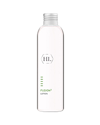 Holy Land Fusion3 Face Lotion - Лосьон для лица 150 мл